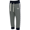 HMLVillum Pants