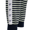 HMLVillum Pants