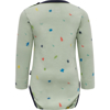 HMLSigurd Body L/S