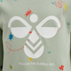 HMLSigurd T-shirt