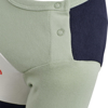 HMLLaurots Body