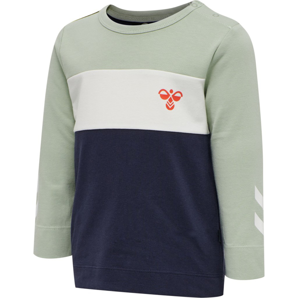 HMLLaurits T-Shirt