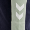 HMLLaurits T-Shirt