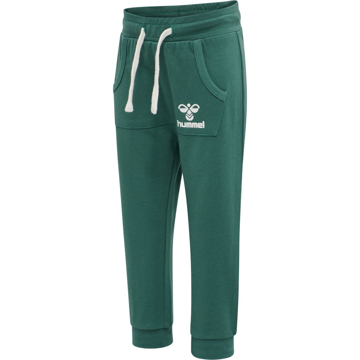 HMLFutte Pants