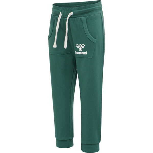 HMLFutte Pants
