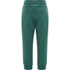 HMLFutte Pants