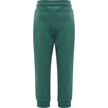 HMLFutte Pants