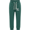 HMLFutte Pants