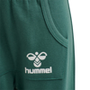 HMLFutte Pants