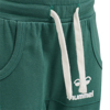 HMLFutte Pants