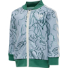 HMLPhilip Zip Jacket