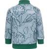 HMLPhilip Zip Jacket
