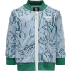 HMLPhilip Zip Jacket