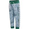 HMLPhilip Pants