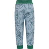 HMLPhilip Pants