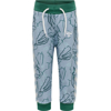 HMLPhilip Pants