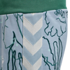 HMLPhilip Pants