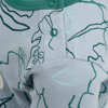 HMLMagne T-Shirt L/S