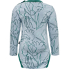 HMLMagne Body L/S