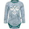 HMLMagne Body L/S