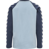 HUMMEL Boys T-shirt