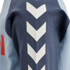 HUMMEL Boys T-shirt