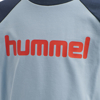 HUMMEL Boys T-shirt