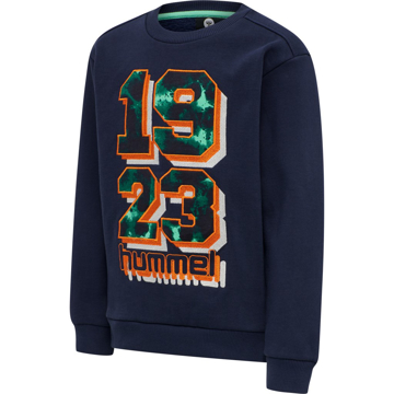 HML Ripper Sweatshirt