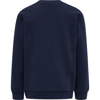 HML Ripper Sweatshirt