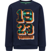 HML Ripper Sweatshirt