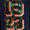 HML Ripper Sweatshirt