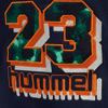 HML Ripper Sweatshirt