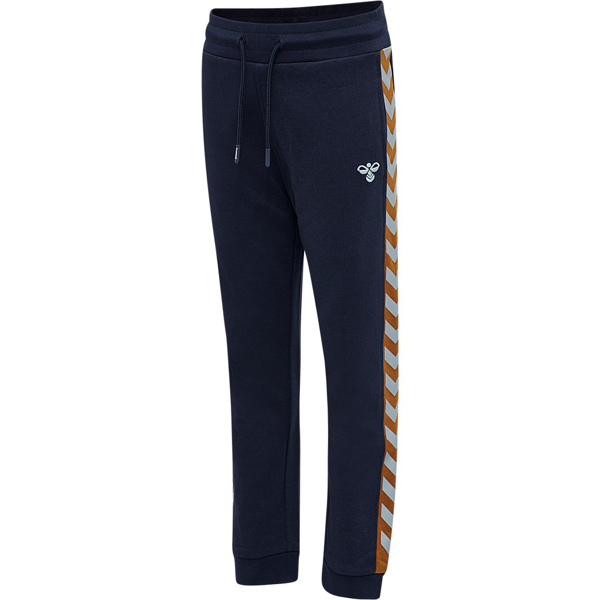 HML Takao Pants