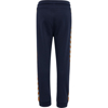 HML Takao Pants