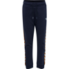 HML Takao Pants