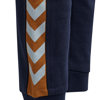 HML Takao Pants
