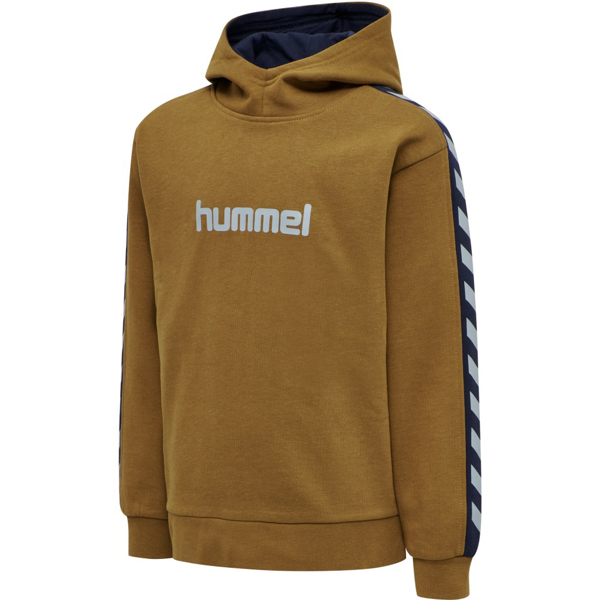 HMLTakao Hoodie
