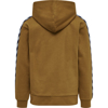 HMLTakao Hoodie