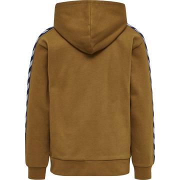 HMLTakao Hoodie