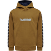 HMLTakao Hoodie
