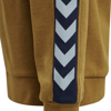 HMLTakao Hoodie