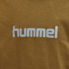 HMLTakao Hoodie