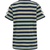 HMLajax T-shirt s/s