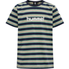 HMLajax T-shirt s/s