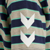 HMLajax T-shirt s/s