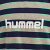 HMLajax T-shirt s/s