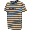 HMLajax T-shirt s/s