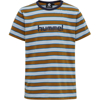 HMLajax T-shirt s/s