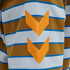 HMLajax T-shirt s/s