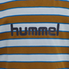 HMLajax T-shirt s/s